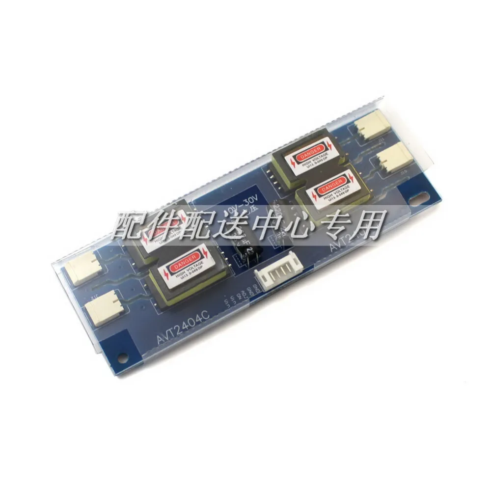 2404c-01