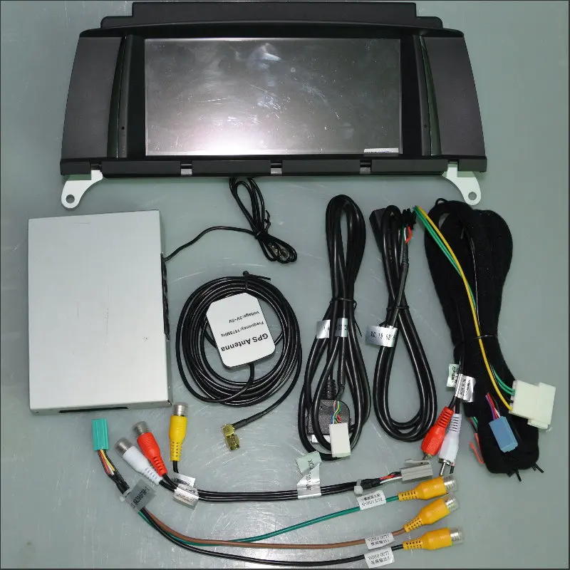 BMW X3 F25 -5 (1)