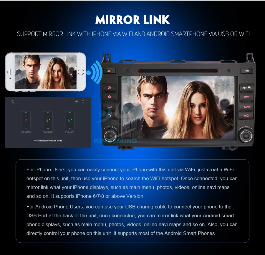 Discount Android 8.0 Car GPS Sat Nav DAB+TMPS WiFi Radio RDS BT OBD USB SD DVR Car DVD player For Mercedes Benz A-Class W169 4 Discount Android 8.0 Car GPS Sat Nav DAB+TMPS WiFi Radio RDS BT OBD USB SD DVR Car DVD player For Mercedes Benz A-Class W169 4