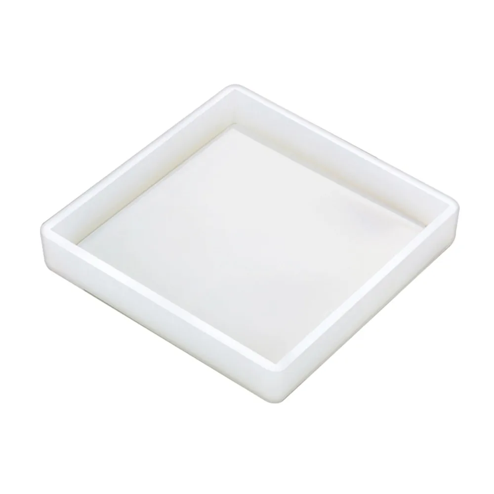 295819_no-logo_295819-2-01