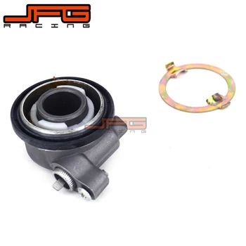 

Motorcycle Speedometer Drive Gear Box For CBR250 MC19 STEED400 CB400 CB750