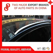 212 см алюминиевый сплав бокового рельса Бар Багажник На Крышу для R класса R300 R320 R350 R400 W251 2011 2012 2013 возраст от 16 до 17 лет