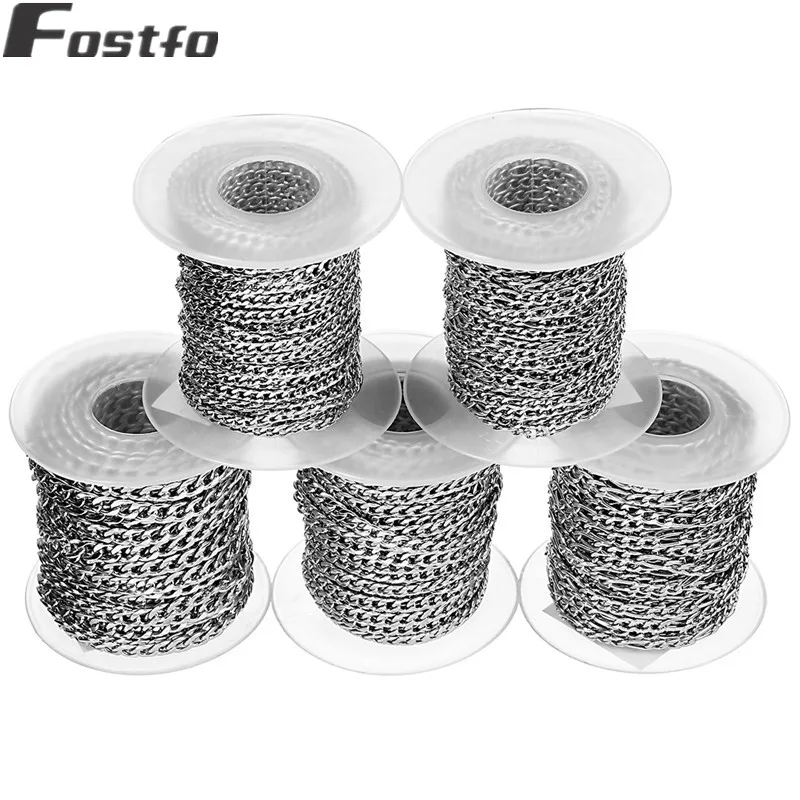 F5965A,NK,SKU