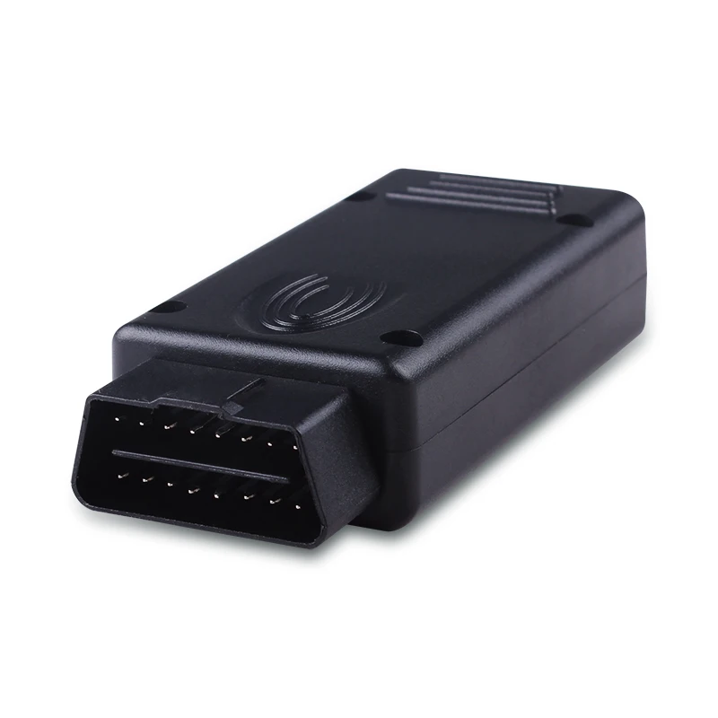 Профессиональный Mpps ECU чип тюнинг MPPS V16 Поддержка нескольких языков 16 для EDC15 EDC16
