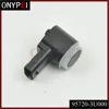 PDC Parking Sensor 95720-3U000 4MT271H7D For Hyundai Kia Sportage III 957203U000 ► Photo 2/6