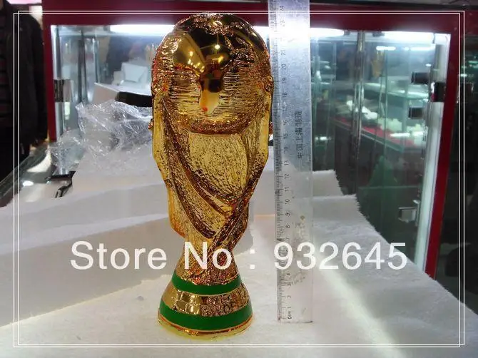 Weltmeisterschaft WM 3D Pin Pokal Iran  Badge Trophy World Championship 