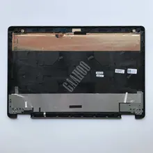 Фирменная новинка laptoppart forDELL latitude E5570 ЖК-задняя крышка DPN: CN-0JMC3P