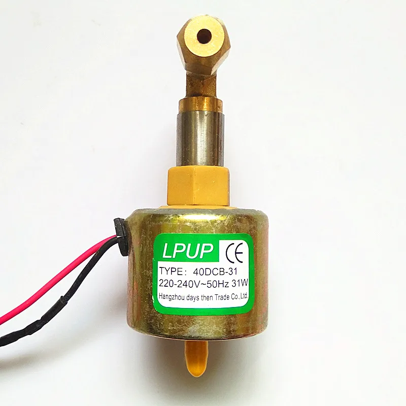 40DCB-31-220-240V-31W1711285