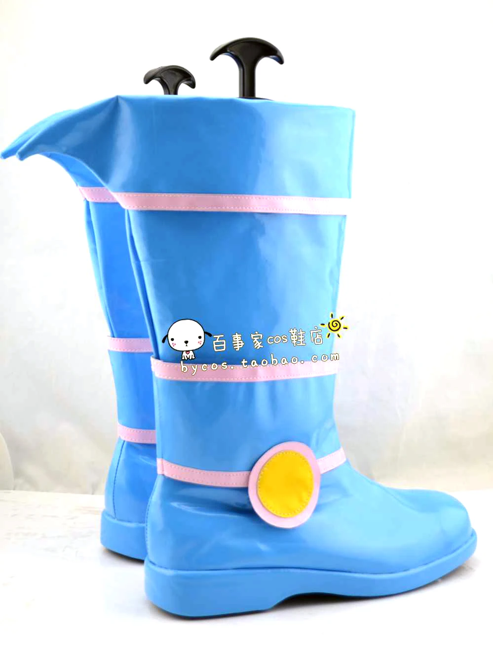 TB2o8bfiFXXXXc_XXXXXXXXXXXX_!!64209139