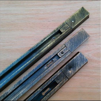 

Free Shipping 5w integration LED track light for store/shopping mall lighting lamp Color optional Bronze Spot light