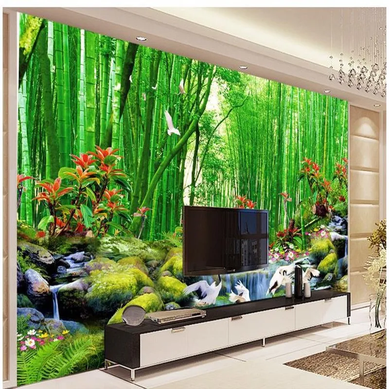 Murals For Walls popular paper wall murals-buy cheap paper wall murals lots from Murals For Walls popular paper wall murals-buy cheap paper wall murals lots from
