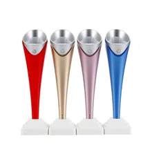 Специальное предложение Новое поступление Спрей освежитель воздуха для автомобиля домашний и Автомобильный увлажнитель Usb распылитель для очистителя воздуха диффузор эфирного масла