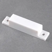 433 МГц контактный беспроводной магнит датчик детектор окна шлюз XR649