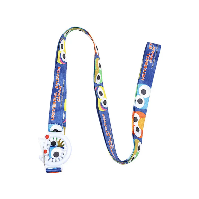 Buy Outdoor tools Water Bottle Buckle Lanyard Portable