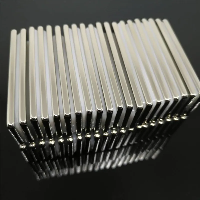 magnet block 02