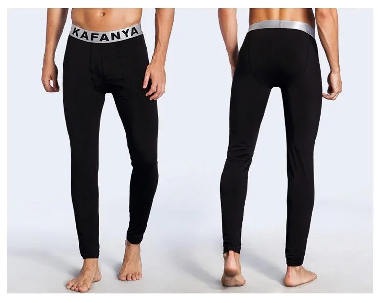 TB2pwHeXGnD11BjSsziXXaReVXa_!!908018466