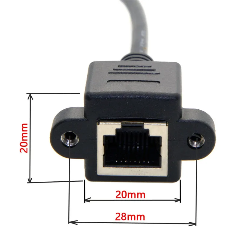 CB0530-2