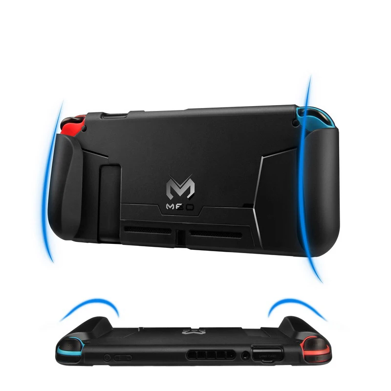 Portable Cover for Nintend Switch nintendoswitch Waterproof Big Capacity Storage Bag Case for Nintendos Switch Console Accessori (2)