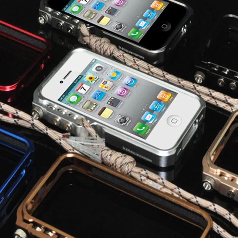 R-Just для iphone 5s чехол iphone SE чехол Супер механическая рука алюминиевый бампер Металлический Каркас Чехол для iphone 5 4s 4 R-Just для iphone 5s чехол iphone SE чехол Супер механическая рука алюминиевый бампер Металлический Каркас Чехол для iphone 5 4s 4