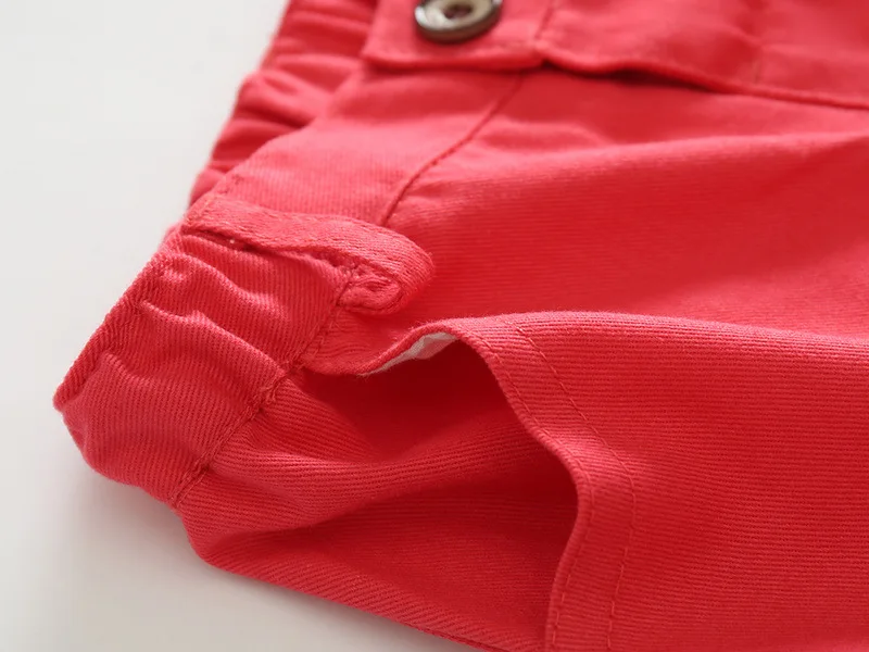 4434453720_2068599042