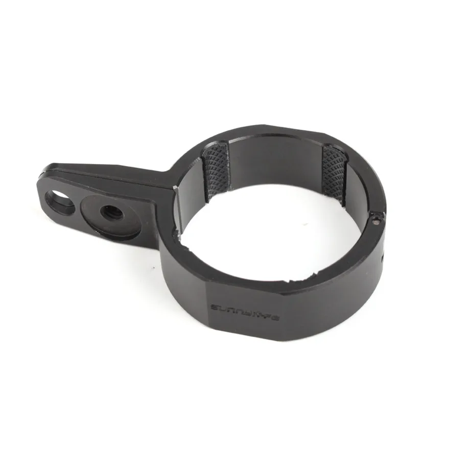 DJI Ronin-S Shoulder Strap Aluminum Alloy Fixed Ring Buckle Adjustable Lanyard Handheld Photography Gimbal Accessories-16
