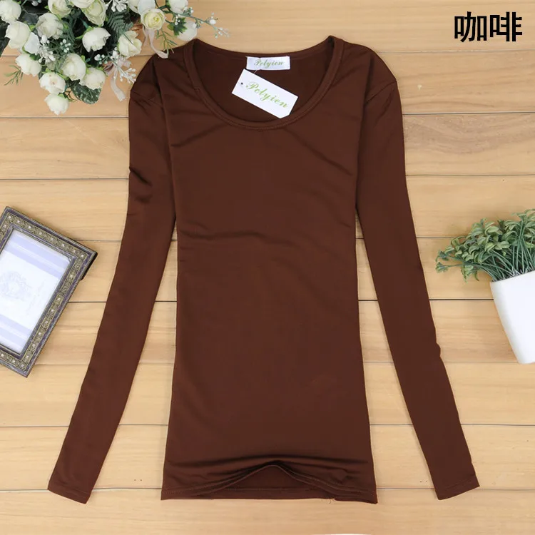 SKU_(9)
