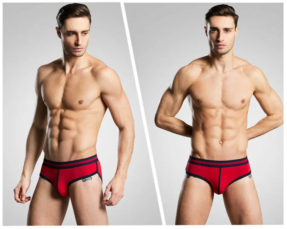 0801briefs4