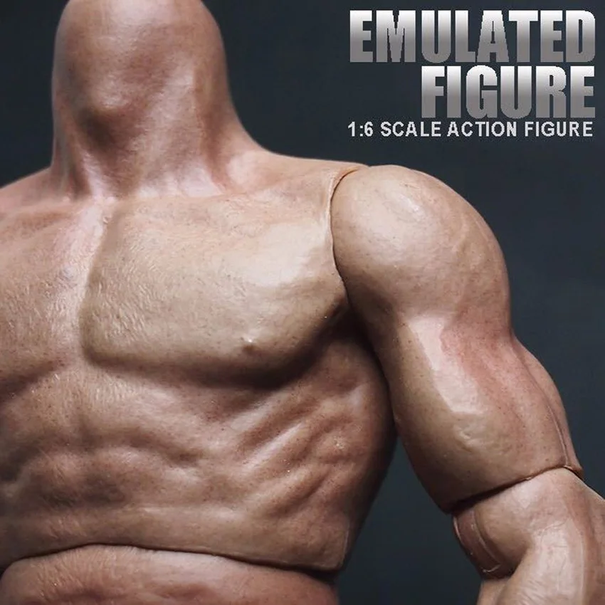 Продажа 1 6 шкала 12