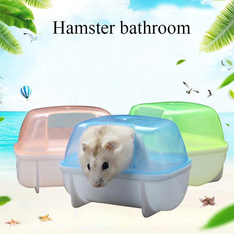List 97+ Pictures Toilet Paper Roll For Hamster Sharp