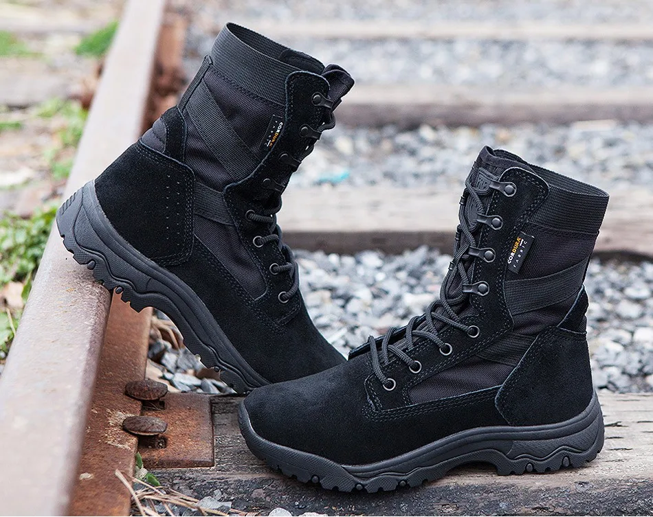 boots_16