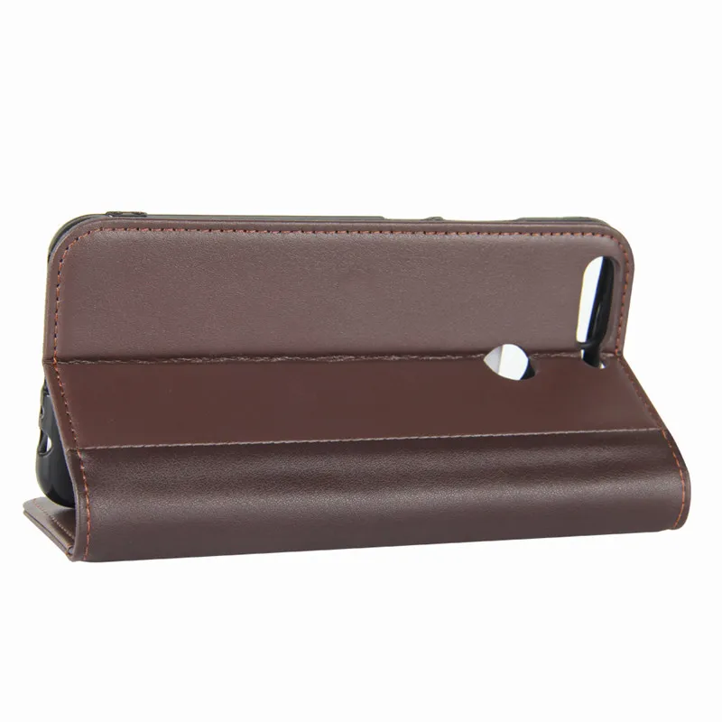 For Huawei Honor 8 Pro Case Honor 8 Pro Cover Wallet Genuine Leather Flip Case For Huawei Honor 8 Pro DUK-L09 Phone Case Bag (14)
