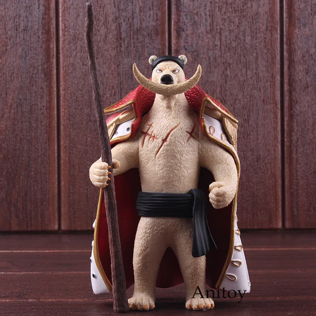 Special Offers One Piece Figures Edward Newgate as Polar Bear PVC Whitebeard One Piece Action Figure Collectible Model Toy Special Offers One Piece Figures Edward Newgate as Polar Bear PVC Whitebeard One Piece Action Figure Collectible Model Toy