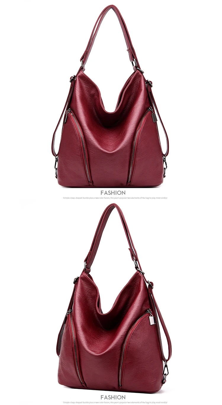 Cheap Bolsas de ombro