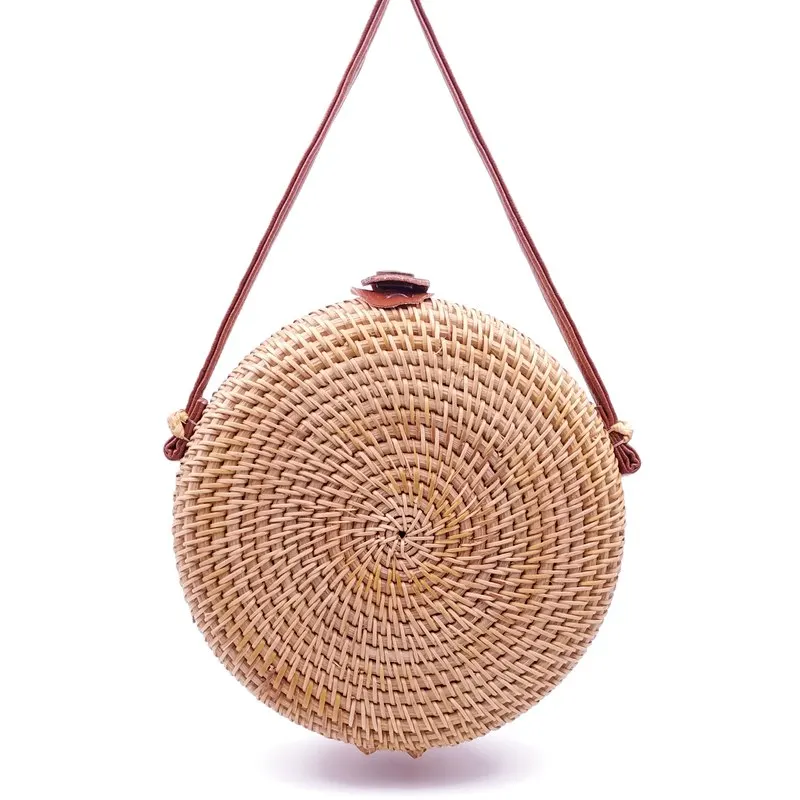 Cheap Bolsas de ombro