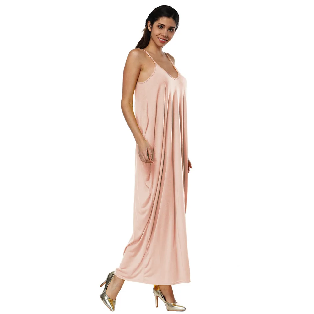 pink (2)