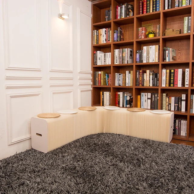 Ihpaper Fashion Home Living Eetkamer Stoel bankje Kruk met Kussen ... Ihpaper Fashion Home Living Eetkamer Stoel bankje Kruk met Kussen ...