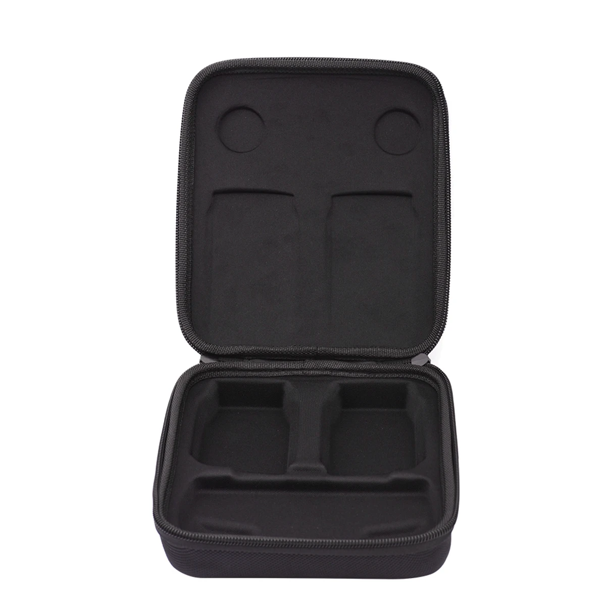 Buy Portable Remote Controller Protection Box Cover Bag for DJI MAVIC 2 PRO ZOOM Drone Body Battery Carrying Case Travel Protector
