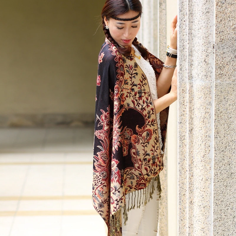 Nueva del envío gratis bufandas cuadradas de la bufanda algodón de para mujeres mujeres pañuelo para el cuello del invierno de la bufanda caliente suave|scarf makingscarf clip AliExpress