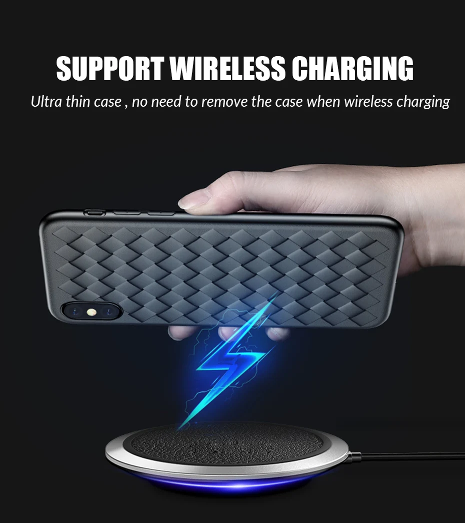 For-iPhone-XS-Max-x-case_09
