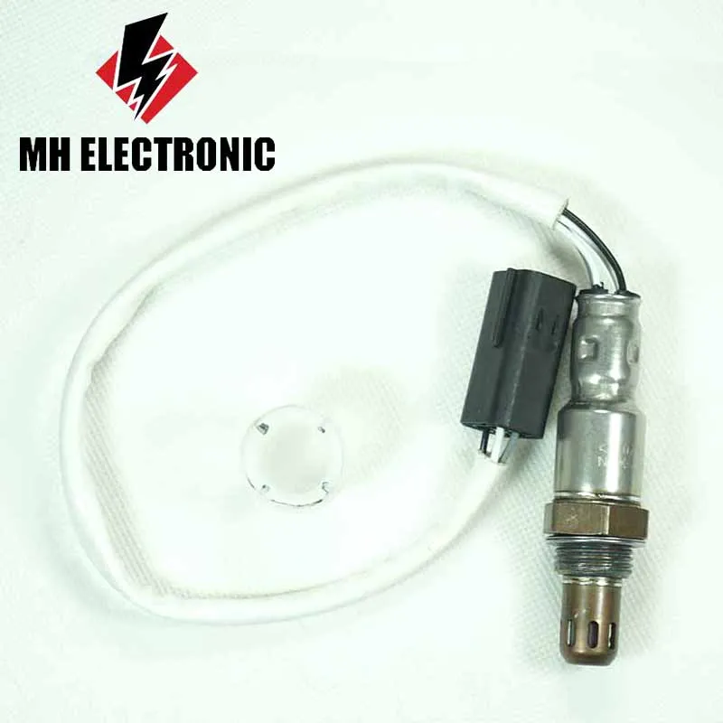 Кислородный датчик MH ELECTRONIC 22690 ED000 O2 Lambda для Nissan Tiida C11 Micra March K12 Altima Maxima QX56 Note E11 Qashqai