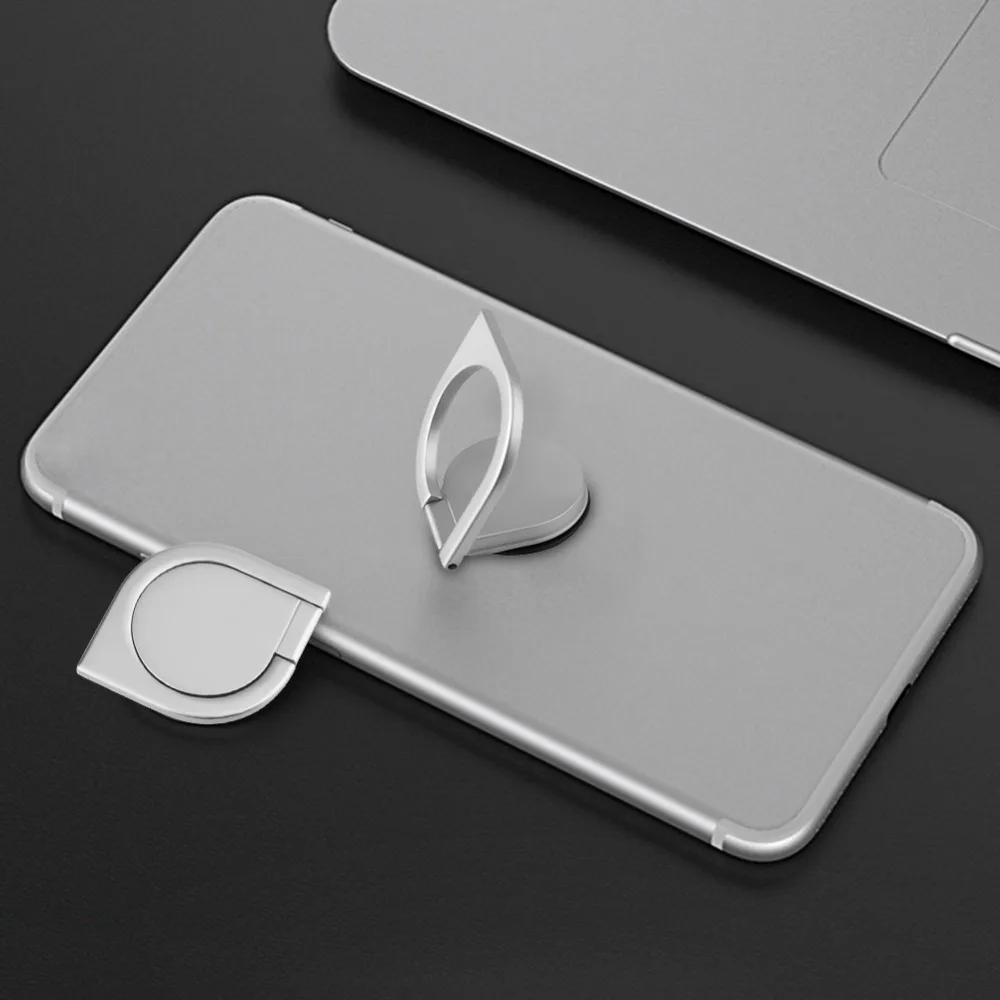 Luxury New 360 Degrees Rotating Spinner Ring Shaped Phone Holder fidget smartphone bracket for iphone 6 7 plus Samsung S7 edge Luxury New 360 Degrees Rotating Spinner Ring Shaped Phone Holder fidget smartphone bracket for iphone 6 7 plus Samsung S7 edge