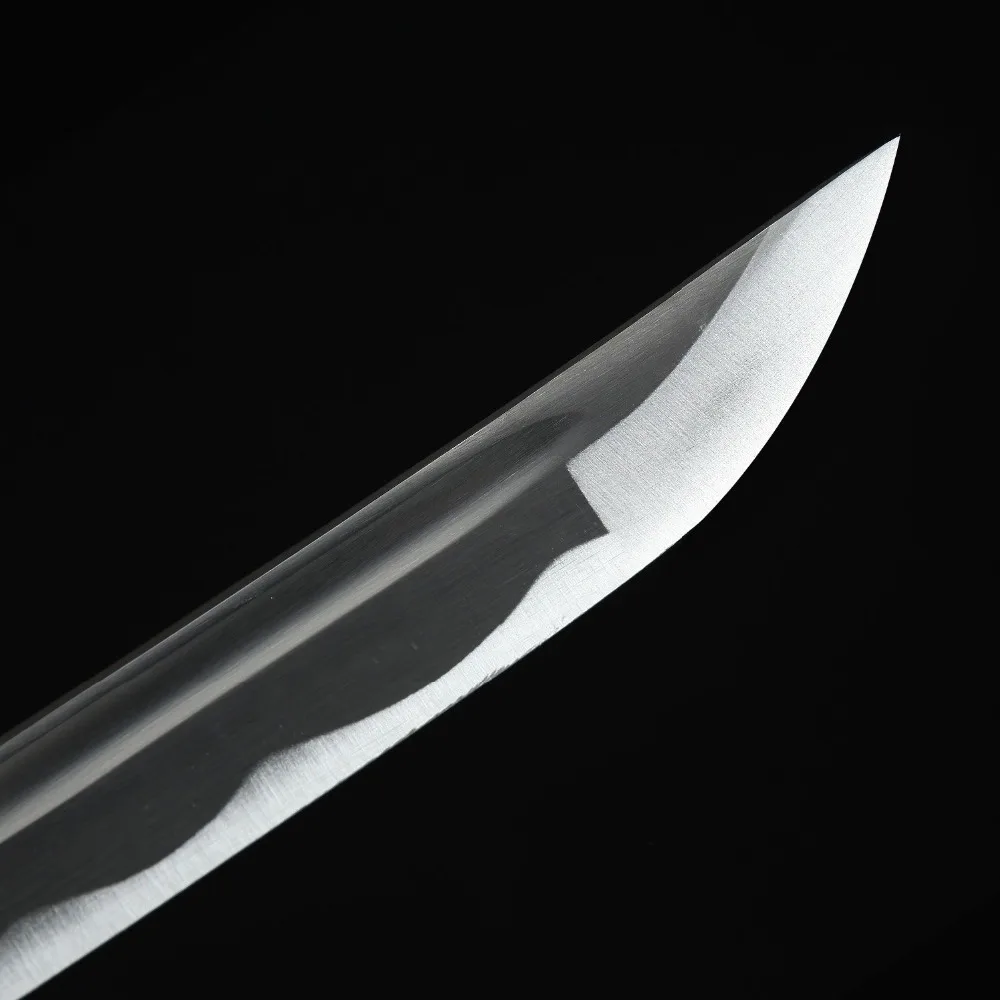 71NVYNJvMgL._SL1500_