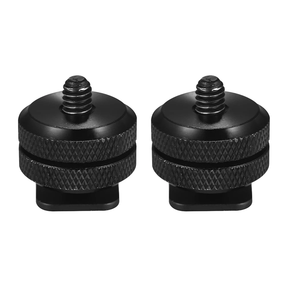 D5378-1-1-c001-Oe9U