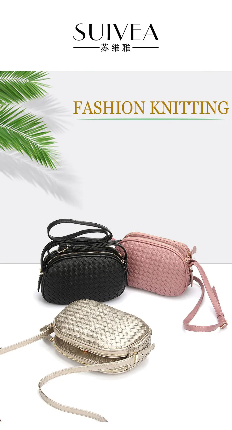 Women Handbag Detail 1363#1