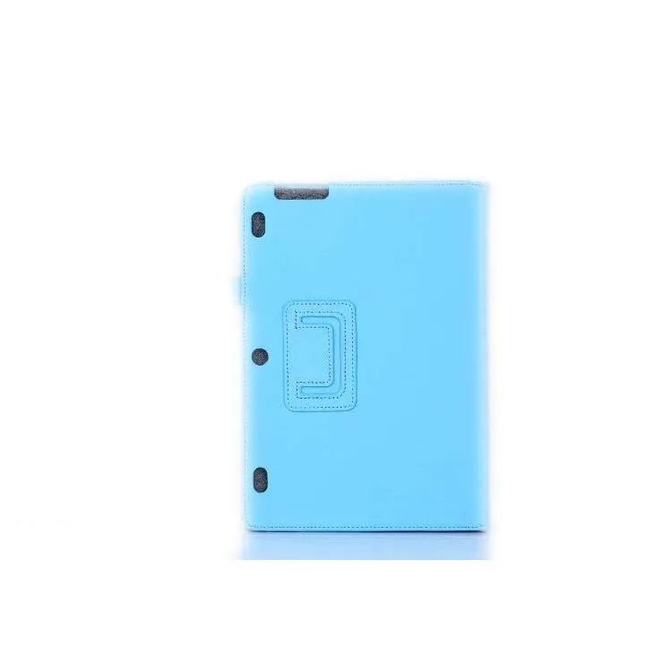 

For Lenovo tab 2 a10-30 X30f High Quality leather case purse,PU Leather cover for Lenovo x30f 10.1" tab Tab2 10.1 A10-30 x30