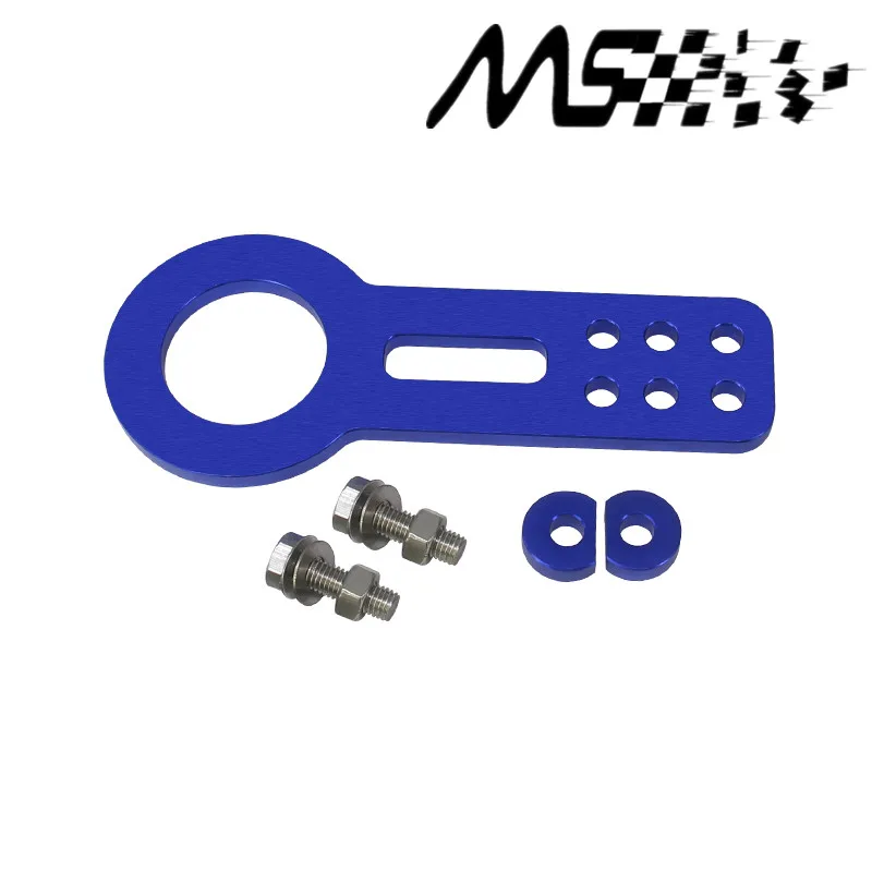 مزدوج الترقين benen 0185 العالمي جبهة هوك السحب (واحد pices: الجبهة) مع شعار