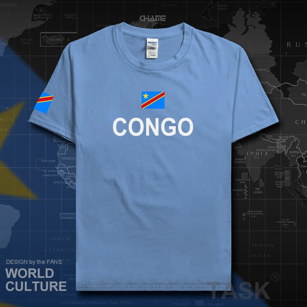 HNat_DRCongo01_T01CARLOLINABLUE