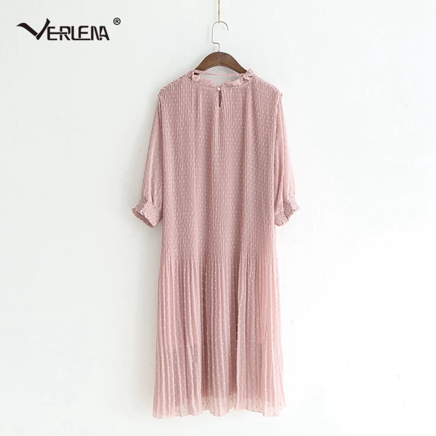 VEVND033 (15)
