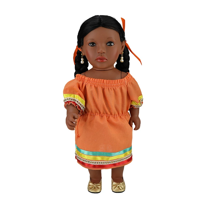 live dolls for sale