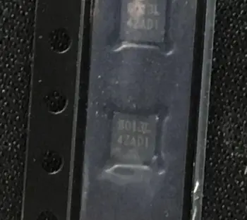 

OZ8013LN-D1-0-TR OZ8013LN OZ8013L 8013L